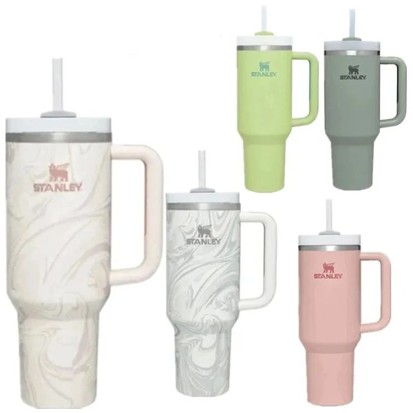 gourde tendance isotherme